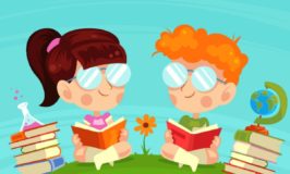 Learning Styles: Naturalistic Learners - If your child enjoys animals, bugs, plants, being out in nature, etc. they are naturalistic learners. Find out what helps them love to learn!